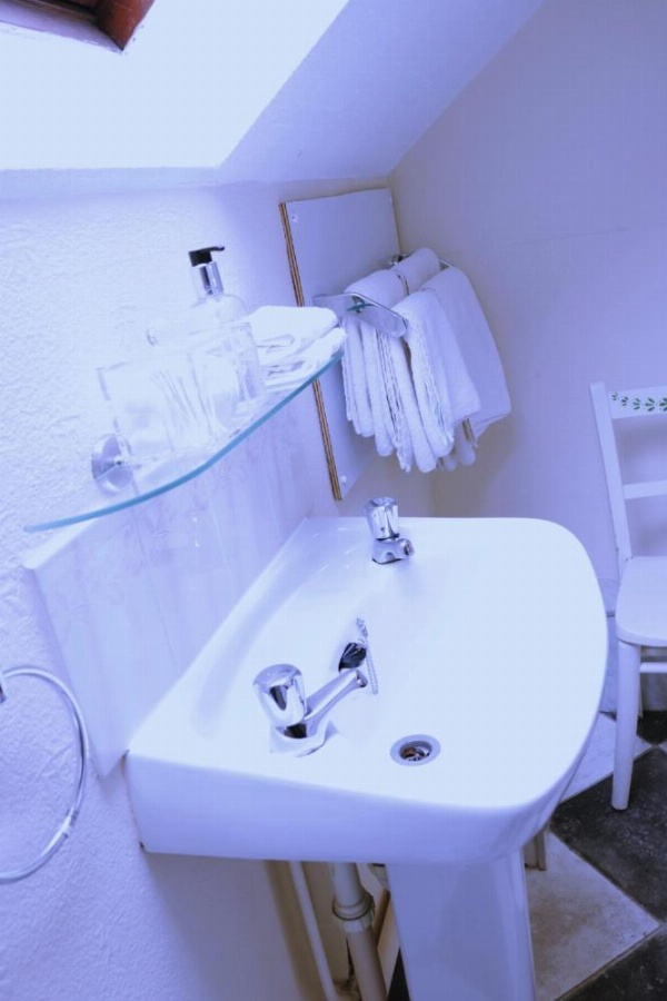 Arkale Lodge image 32