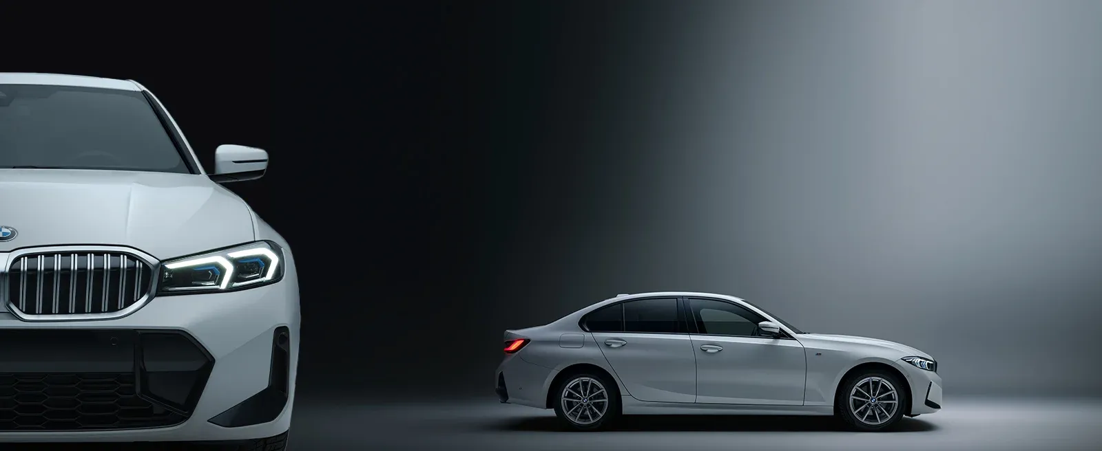 Car Hire in Carlisle