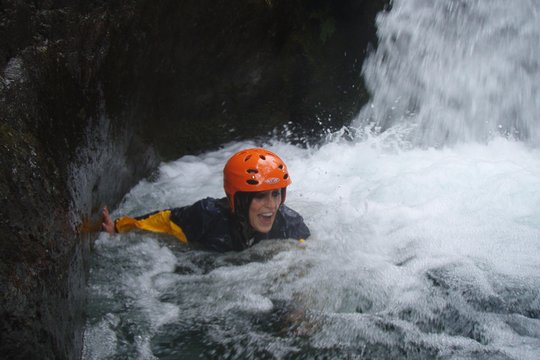 Tour image 4