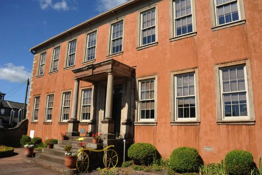 Tour image 1