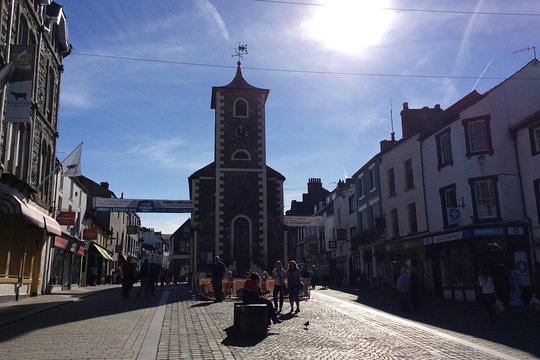 Tour image 4