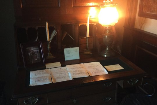 Tour image 4
