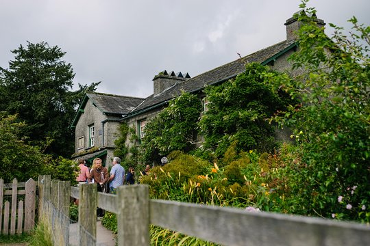 Tour image 8