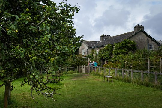 Tour image 11