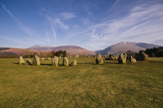 Tour image 14