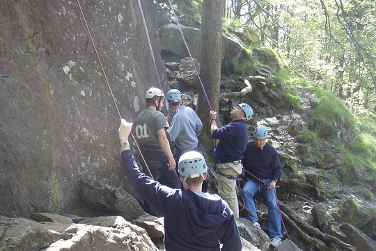 Tour image 3