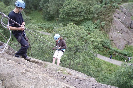 Tour image 5