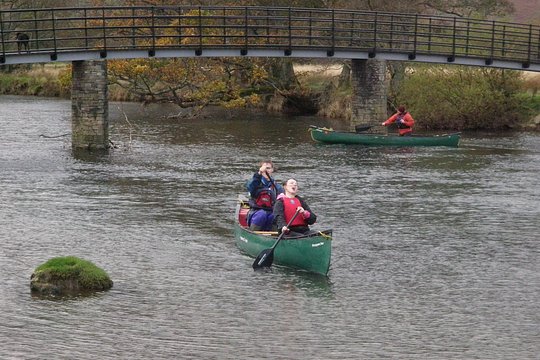 Tour image 5