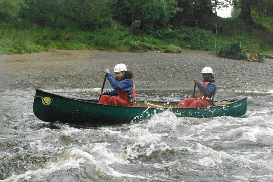 Tour image 3