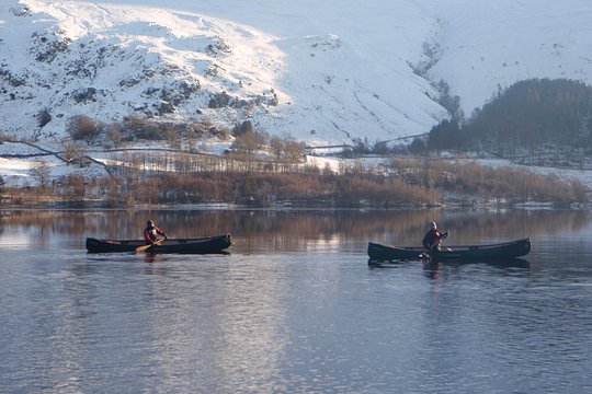 Tour image 2