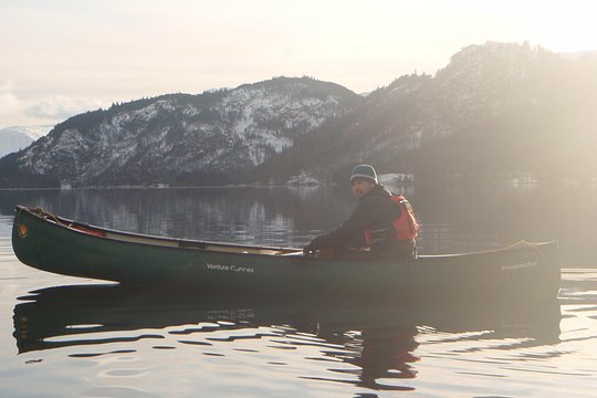Tour image 4