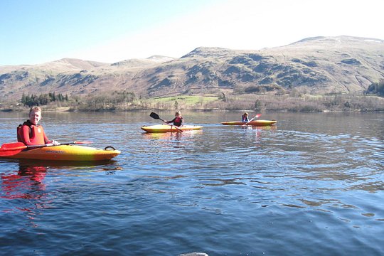 Tour image 2
