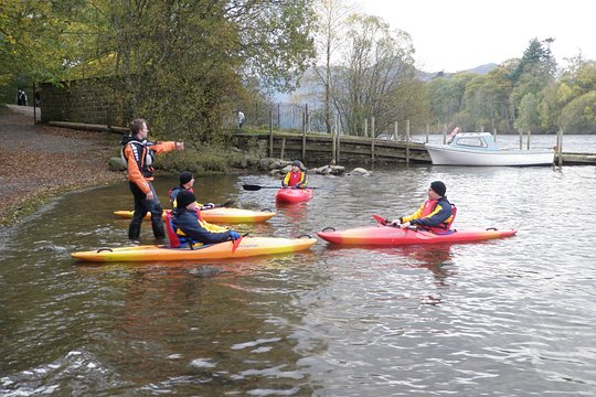 Tour image 4