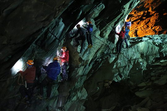 Tour image 1