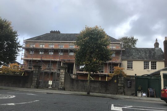 Tour image 4