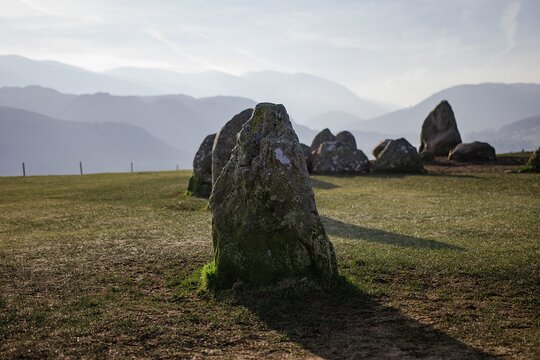 Tour image 9