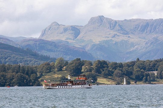 Tour image 14
