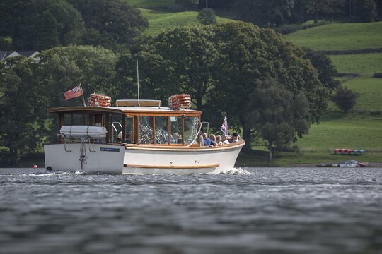 Tour image 1