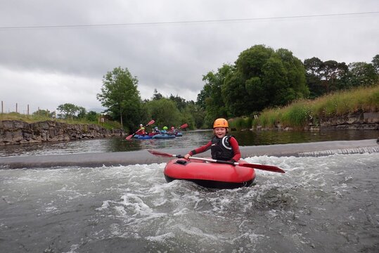 Tour image 2