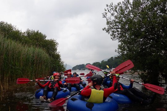Tour image 5