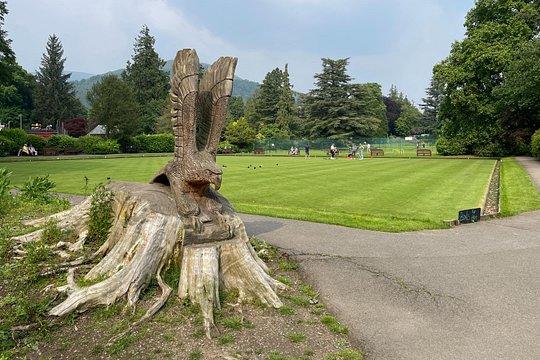 Tour image 5