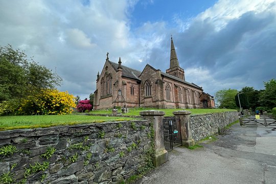 Tour image 8
