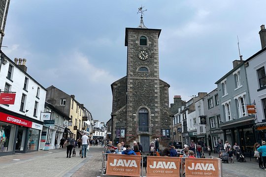 Tour image 13